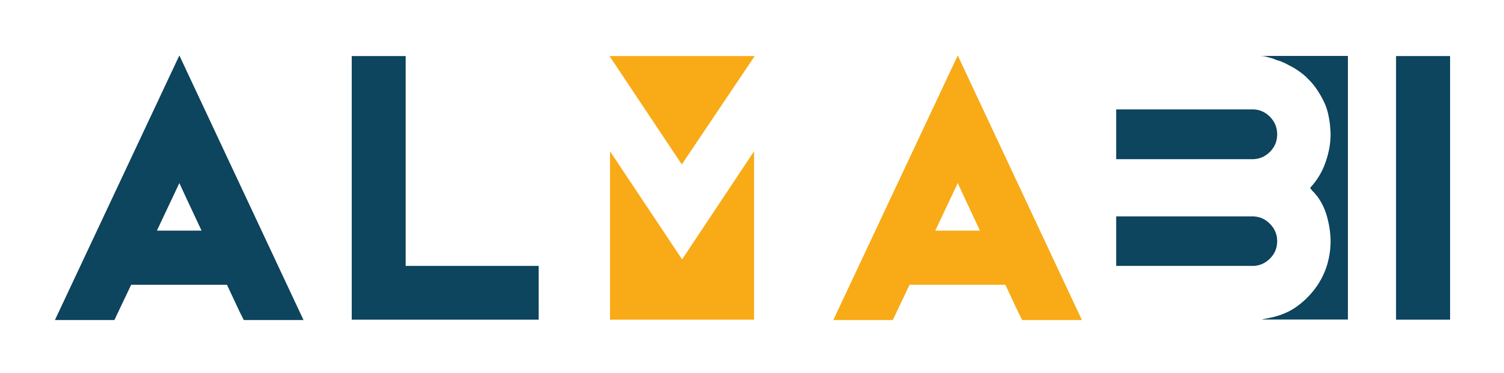 Corporación Almabi